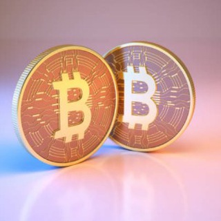 BITCION MINNING. GERMAMY TRADE