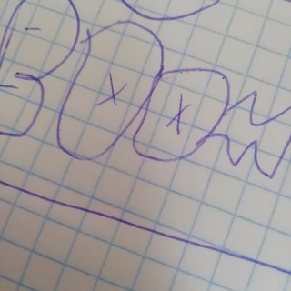 Roblox ообщение | трэйды и чатик❤️
