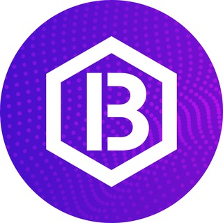 BlockChainWORLD.ai - daily crypto and AI news and promos!