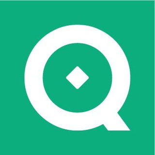PQP Official