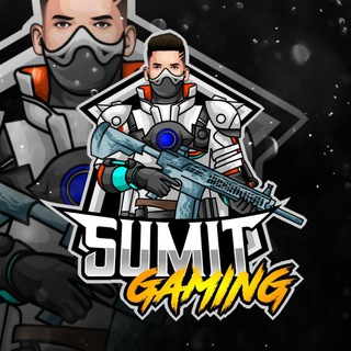 SUMIT GAMING