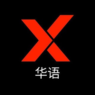 UXUY 邮差｜U买万物