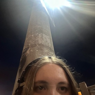 Дана