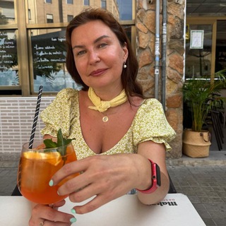 Юлия Крупина