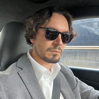 Arsen Galstyan