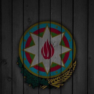 ADMİN