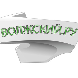 Volzsky.ru BOT