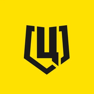 Ценалом - техника и товары для дома
