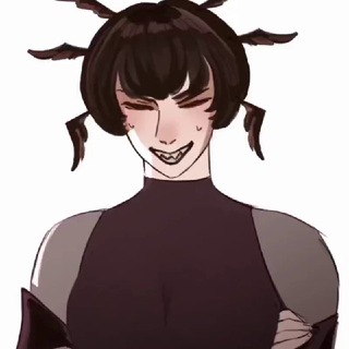 Монахи Культа 16+