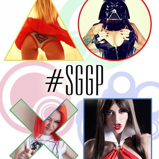 #SGGP_feedback