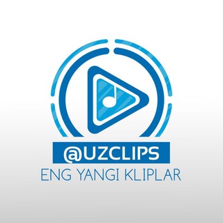 UZCLIPS.UZ