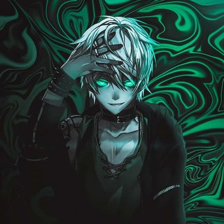 𝐃𝐑𝐆 𝐍𝐎⃝☘