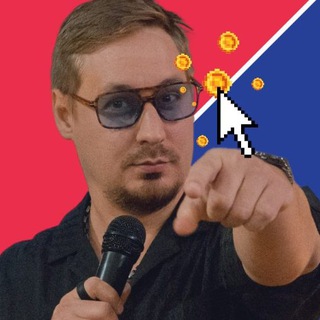 Sergey Pogodaev