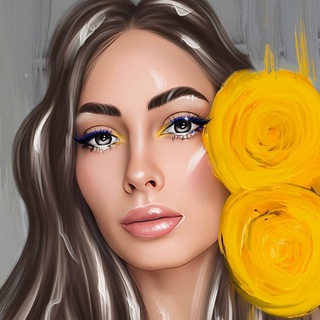 Знахідки від Маші 💛