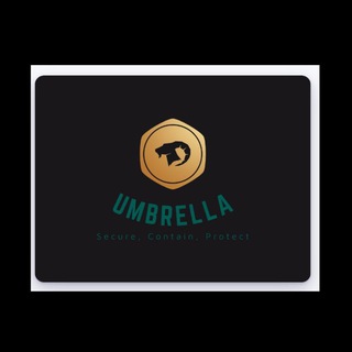 UMBRELLA CORPORATION INVEST 💲 VIP CLUP ❌ЗАКРЫТ ❌
