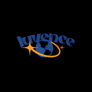 Luvence || y2k style wb