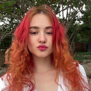 Rufina Hasanova