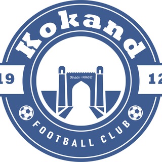 ФКҚЎҚОН-1912