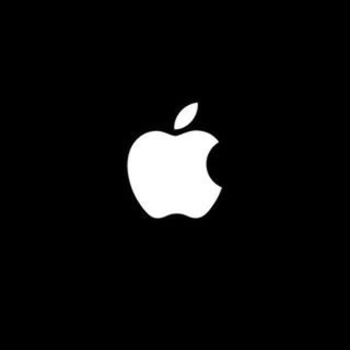  Эльёр
