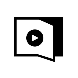 BookTube українською