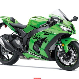 MOTO SKUTER BOZOR UZB