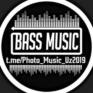 ム Bass Music ム