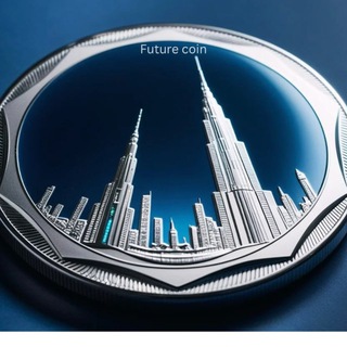Future Coin Era