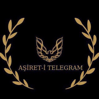 AŞİRET-İ TELEGRAM