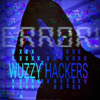 W̧̤̤͇̣̥͂͐U̝̝ͣ͋͛ ̝̲̦Z̼̼̙͐̐̅͌Z̼̼̙͐̐̅͌Y̬̬͇̖̏͌͞ ̧