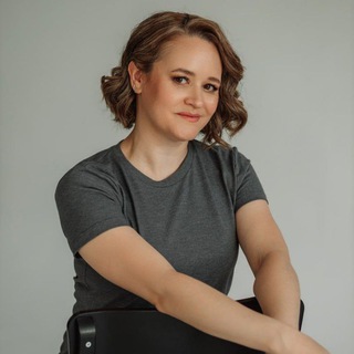 Елена Рассказова