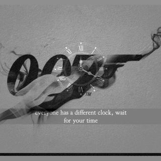 J-Wen007 Texte