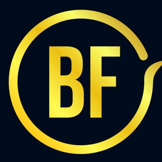 BuFOYDALI