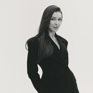 Elena Bekish