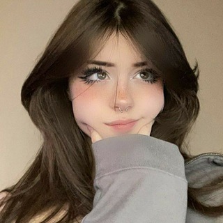 Прайс
