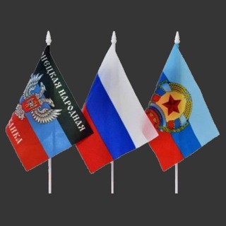 Александр Полховский