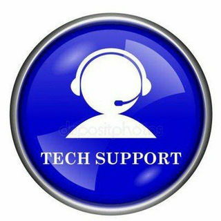 SpiritualChristianstechhelproom
