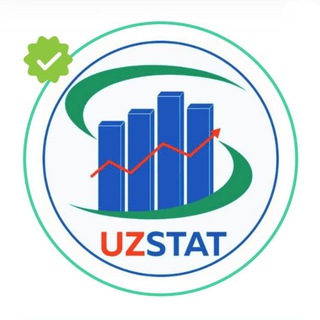 STATISTIK AXBOROT