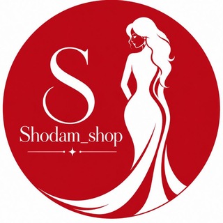Shodam kasmetika