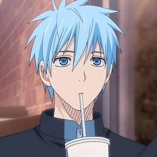 kuroko