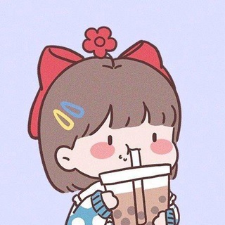 全球飞 出海 客服-晓美