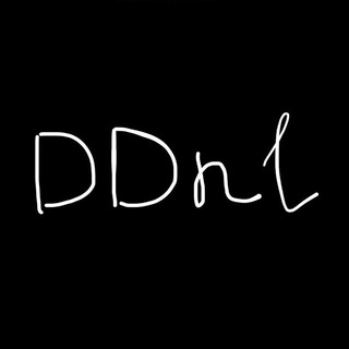 DDnl DNS