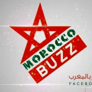 Buzz morocco chat