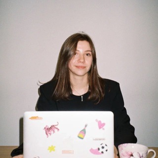 Алёна