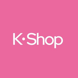 K-SHOP