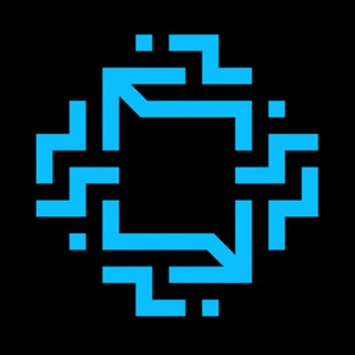 KDSwap Official Telegram