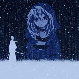 ❄️ фри скрипты - freecode [ВинтерСкрипт]