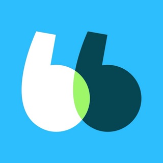 Мультичат Blablacar