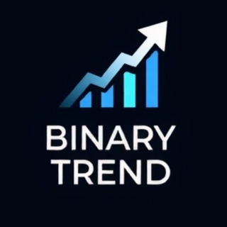 BinaryTrend