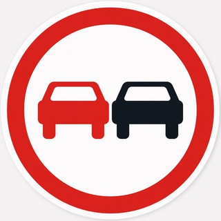 AUTOZZZ - канал про тачки!