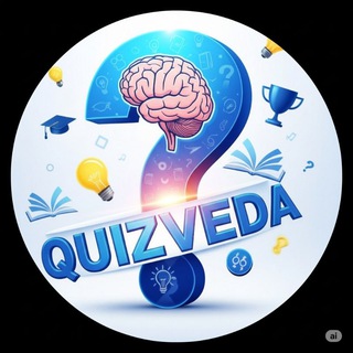 QUIZVEDA